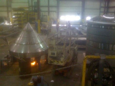 THE BEST 10 Metal Fabricators in Greenwood, IN 